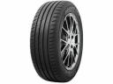 Toyo Proxes CF2 SUV 245/45 R20 103W