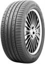 Toyo Proxes Sport 245/45 R18 100Y XL