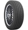 Шины TOYO Proxes Sport SUV 325/30R21 108 Y