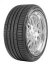Автошина Toyo Proxes Sport 215/55 ZR17 98Y