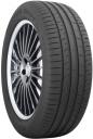 Шины Toyo Proxes Sport 245/45 R20 103Y