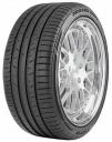 Автошина Toyo Proxes Sport SUV 285/35 R22 106Y