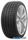 Шина Toyo Proxes Sport 275/40 R18 99Y