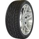 Автошина Toyo Proxes ST III 235/60 R16 104V XL