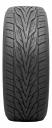 Шины TOYO Proxes STIII 275/40 R20 106W (TS01115)