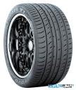 Шина Toyo Proxes T1 Sport SUV 265/50 R20