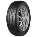 Tracmax X-Privilo H/T 225/60 R17 99H летняя