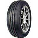 Шина Tracmax X-Privilo TX5 185/60R14 82H