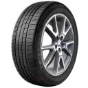Шина Triangle AdvanteX TC101 185/50R16 81V