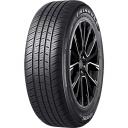 Автошина Triangle TC101 205/60 R16 96V