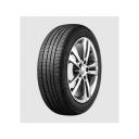 Шины 195/55 R20 Triangle AdvanteX TC101 95H