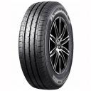Автошина Triangle ConneX Van TV701 205/65 R15C 102/100T