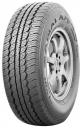 Шины Triangle TR258 275/65 R17 115S (до 180 км/ч) CBPTR25827G17SH0