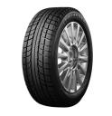 Шины TRIANGLE TR777 215/60R16 99H