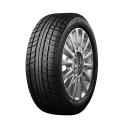 Шины Triangle TR777 225/60R17 99H