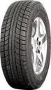 Шины Triangle TR777 215/60 R16 99H