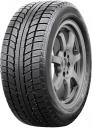 Шина Triangle Group TR777 Snow Lion 235/55 R17 103V