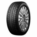 Шины Triangle TR777 185/65 R15 88T