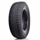 Шины Triangle TR777 235/55 R17 103V