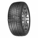 Triangle Talon GLS TR928 215/65 R16 98H