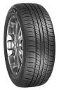 Автошина Triangle TR928 155/80 R13 79 T