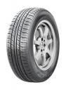 Шины Triangle Tr928 215/65 R16 102H