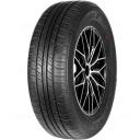 Шины Triangle TR928 185/60 R14 82H-CBPTR92818H14HHO