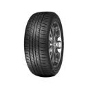 Шины Triangle TR928 155/70 R13 T 75