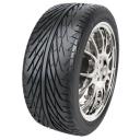 Triangle TR968 215/50 R17 91V летняя