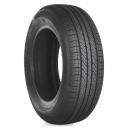 Шины Triangle Tr978 175/50 R15 75H M S