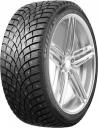 Triangle IcelynX TI501 225/55 R17 101T XL