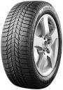 Triangle PL01 215/55 R17 98R XL