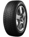 Зимние шины Triangle Group PL01 205/60 R15 95R