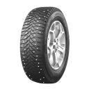 Автомобильная шина Triangle PS01 235/60 R17 зимняя