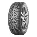 Автомобильная шина Triangle PS01 225/55 R16 зимняя