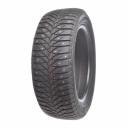 Шины Triangle PS01 205/65R15 99T шипованная