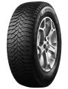 Зимние шины Triangle Group PS01 215/55 R16 97T шип