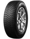 Зимние шины Triangle Group PS01 205/65 R15 99T шип