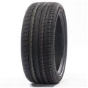 Шины Triangle TH201 295/35 R21 107Y