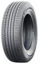 Шины Triangle TR257 235/55 R18 100V (до 240 км/ч) CTS237384