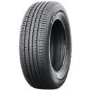 Шины Triangle TR257 235/60 R18 V 103