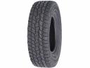 Triangle TR292 215/75 R15 100S