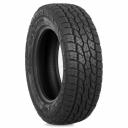 Шины Triangle TR292 245/75 R16 111 CTS237420