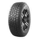 Шины Triangle 245/75 R16 AgileX A/T TR292 111Q