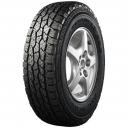 Летние шины Triangle Group TR292 265/70 R17 115S