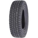 Автошина Triangle TR292 255/65 R17 110 H