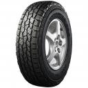 Автошина Triangle TR292 275/60 R20 115T