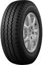 Шины Triangle Group TR652 195/75 R16 107R (до 170 км/ч) CTS237313