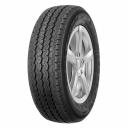 Шины 205/70 R15 Triangle Tr652 106/104s Triangle CBCTR65220F15DFJ