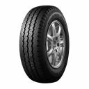 Шины Triangle TR652 205/70R15C 106/104S нешипованная